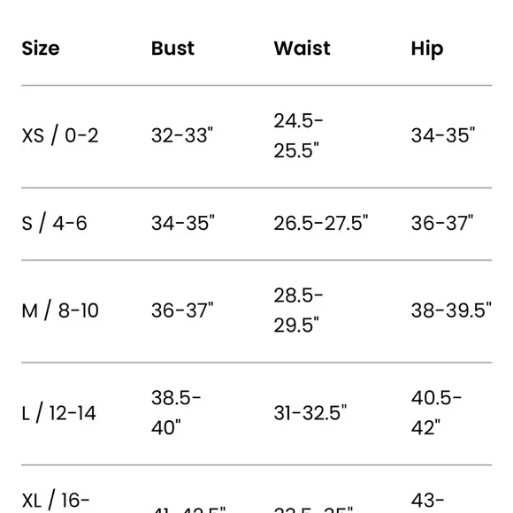 Juicy Couture Jeans Brand New With Tags - Picture 8 of 8